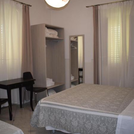 Soggiorno Santa Reparata Firenze Kültér fotó